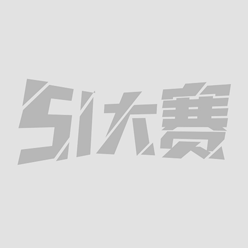 女高中生酒店约炮视频1.jpg